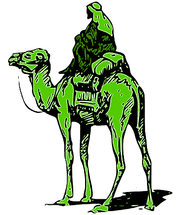 logo
